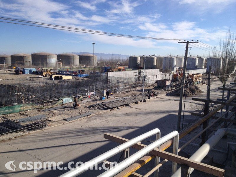 ��(ch��)������ˮ��ʩ����r