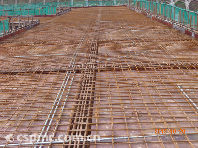 ׃�l�g������䓽�����