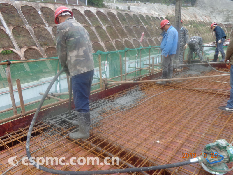 ׃�l�g���������������