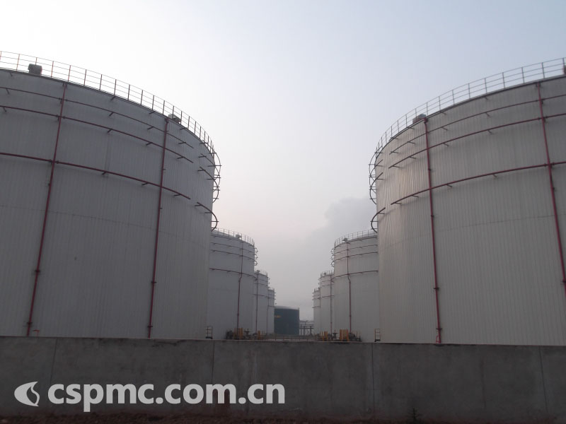 8�_10000㎥�ȸ�픃���