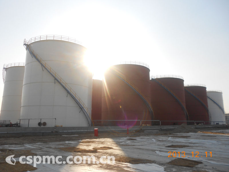 ���Ň���ԭ�Ϲޅ^(q��)