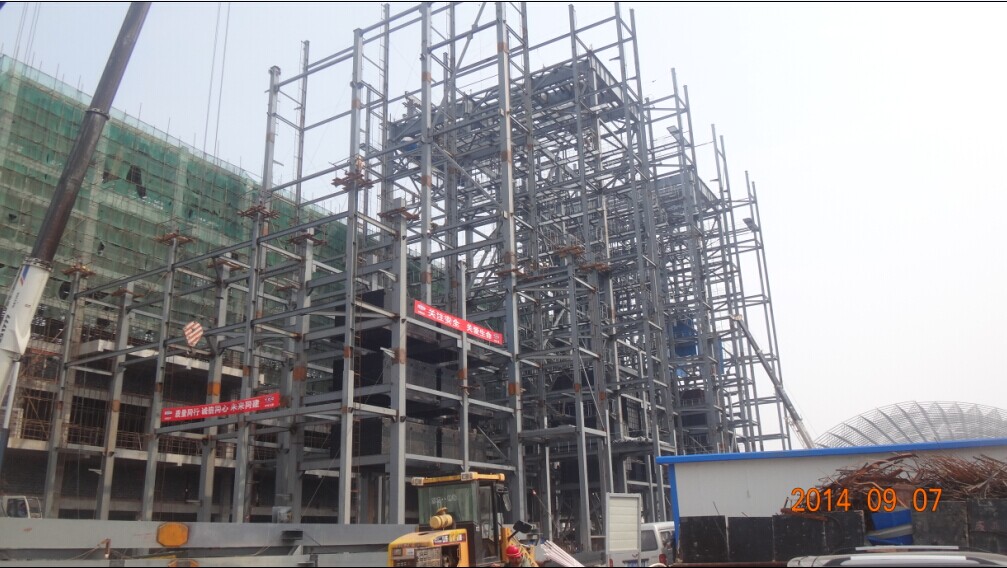 1#��2#��3#偠t