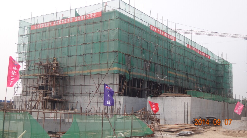 404Bѭ�h(hu��n)ˮ��s������ˮ��